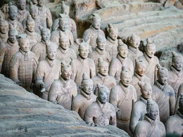Xi’an
